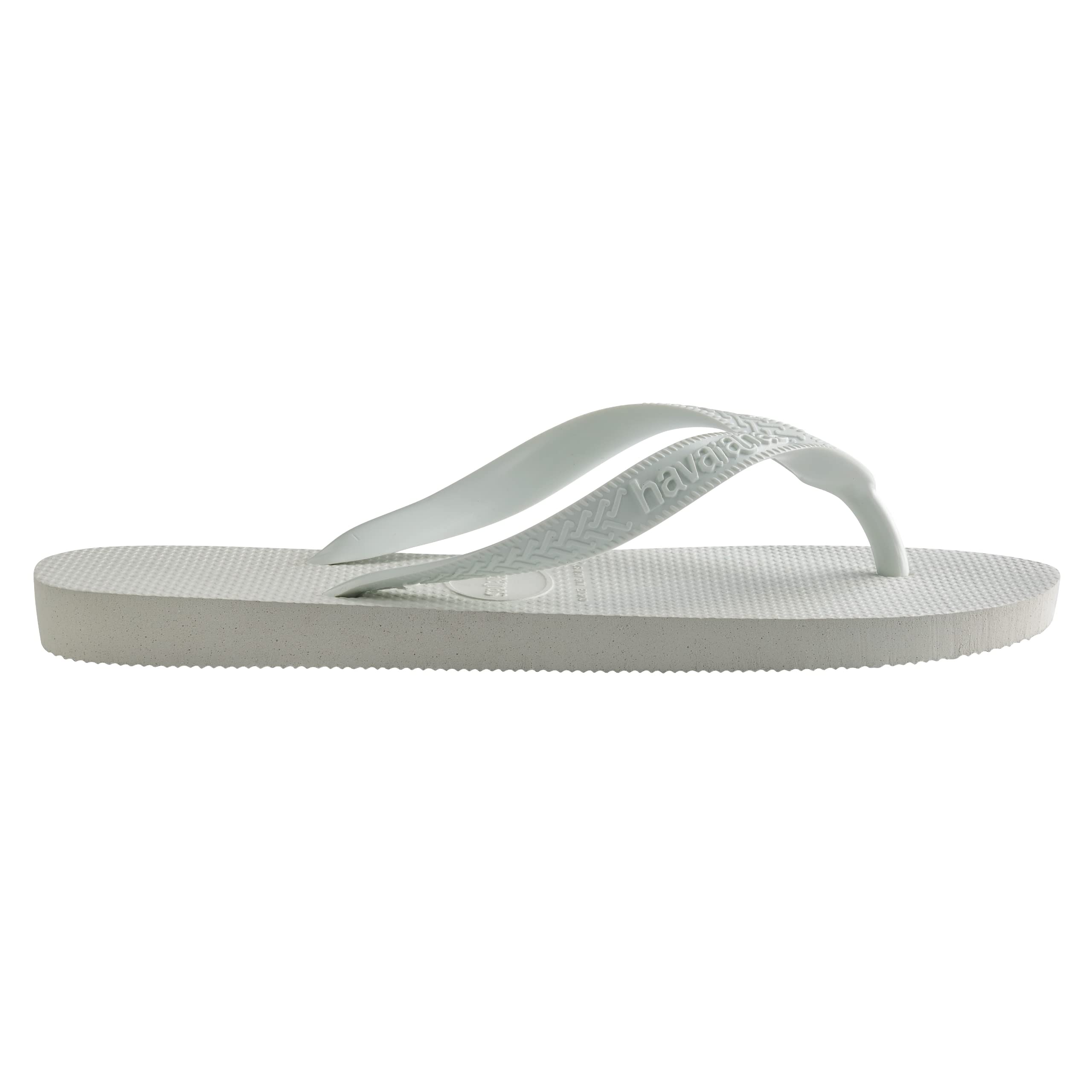 Havaianas Kid's Top Flip Flop Sandal - Image 3