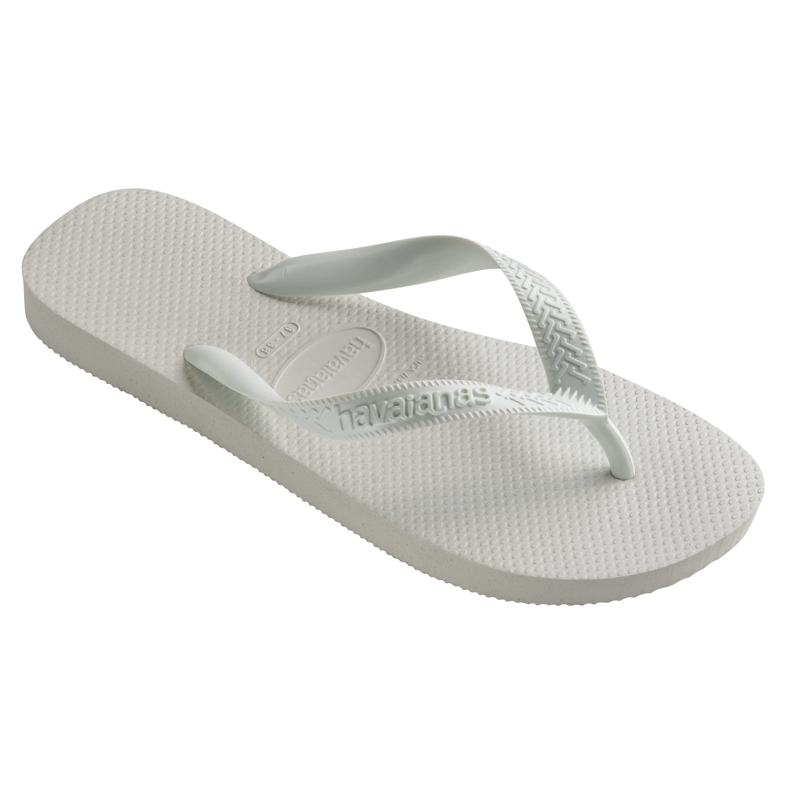 Havaianas Kid's Top Flip Flop Sandal - Image 4