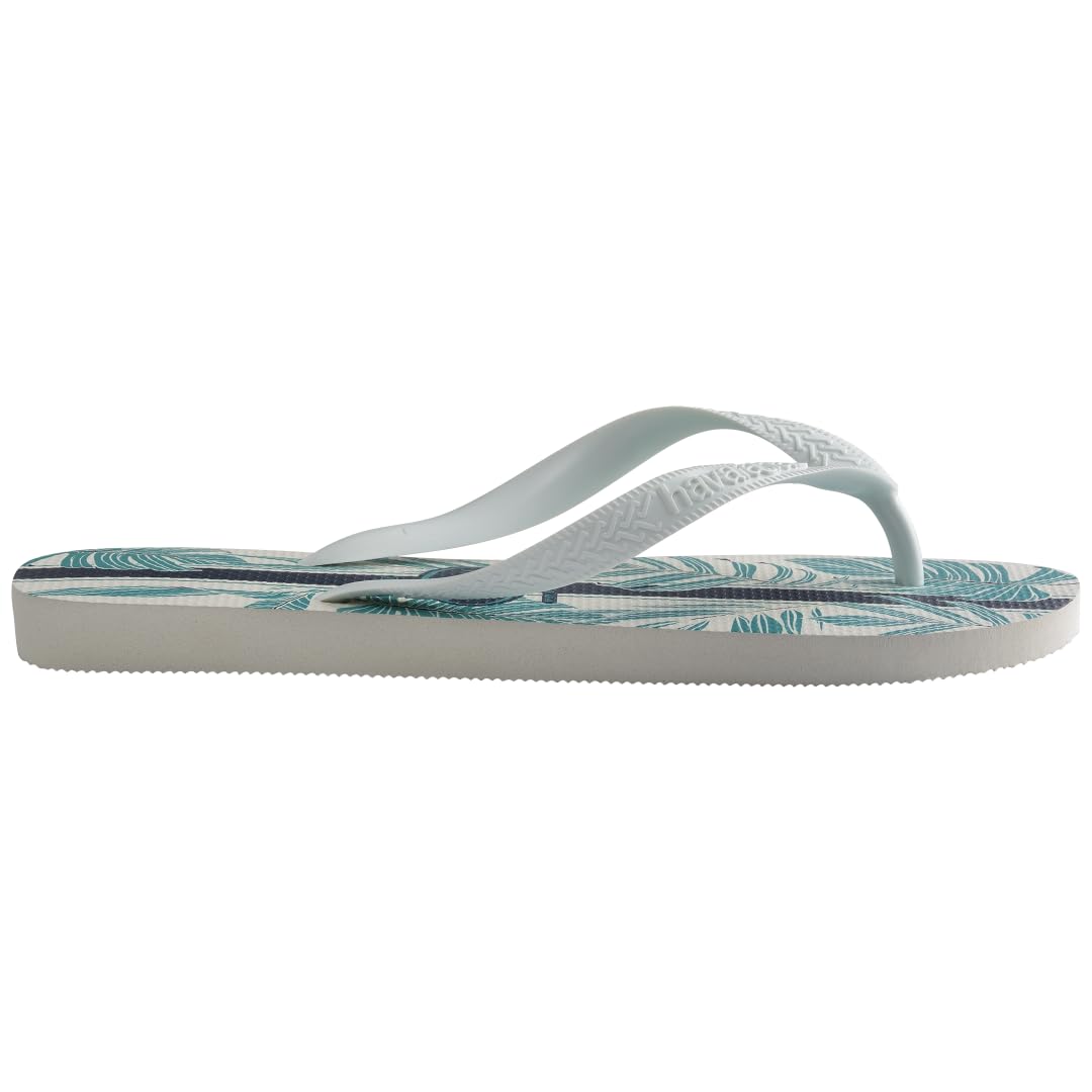 Havaianas Men's ALOHA SANDAL - Image 3