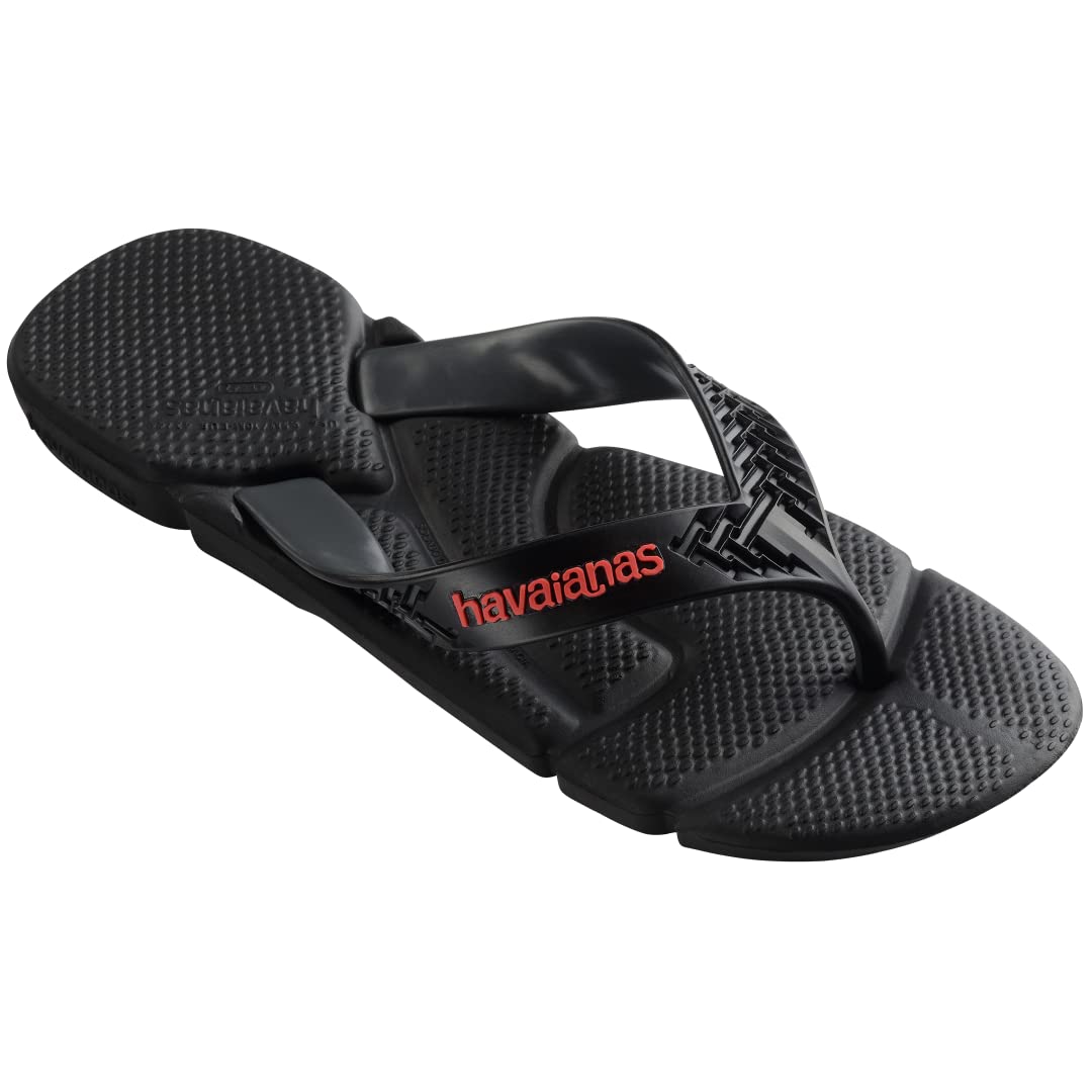 Havaianas Men's Power 2.0 Sandals - Image 3
