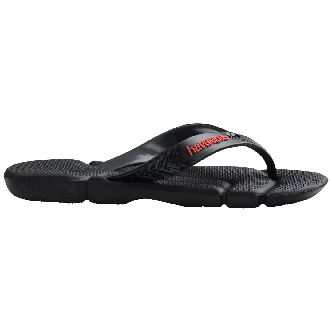 Havaianas Men's Power 2.0 Sandals - Image 4