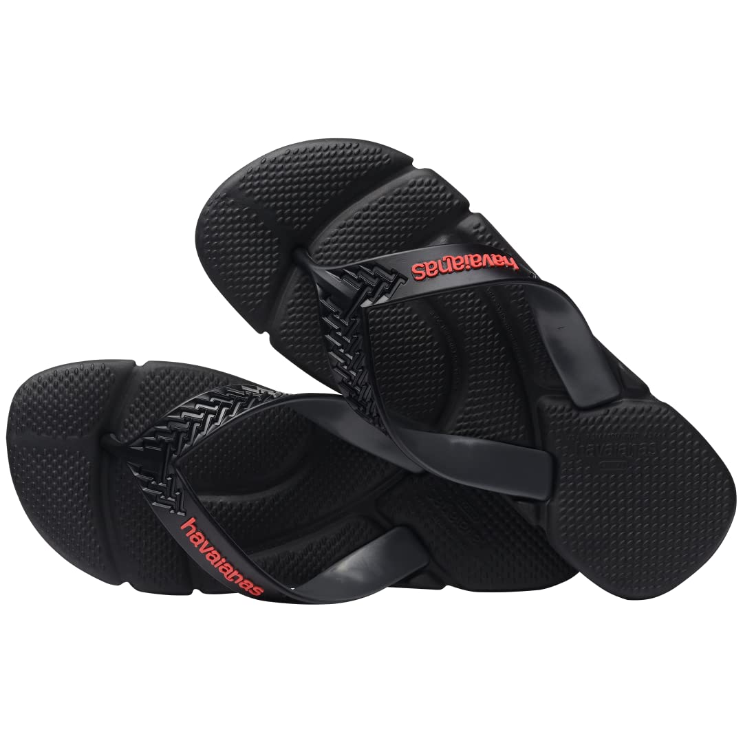 Havaianas Men's Power 2.0 Sandals - Image 5