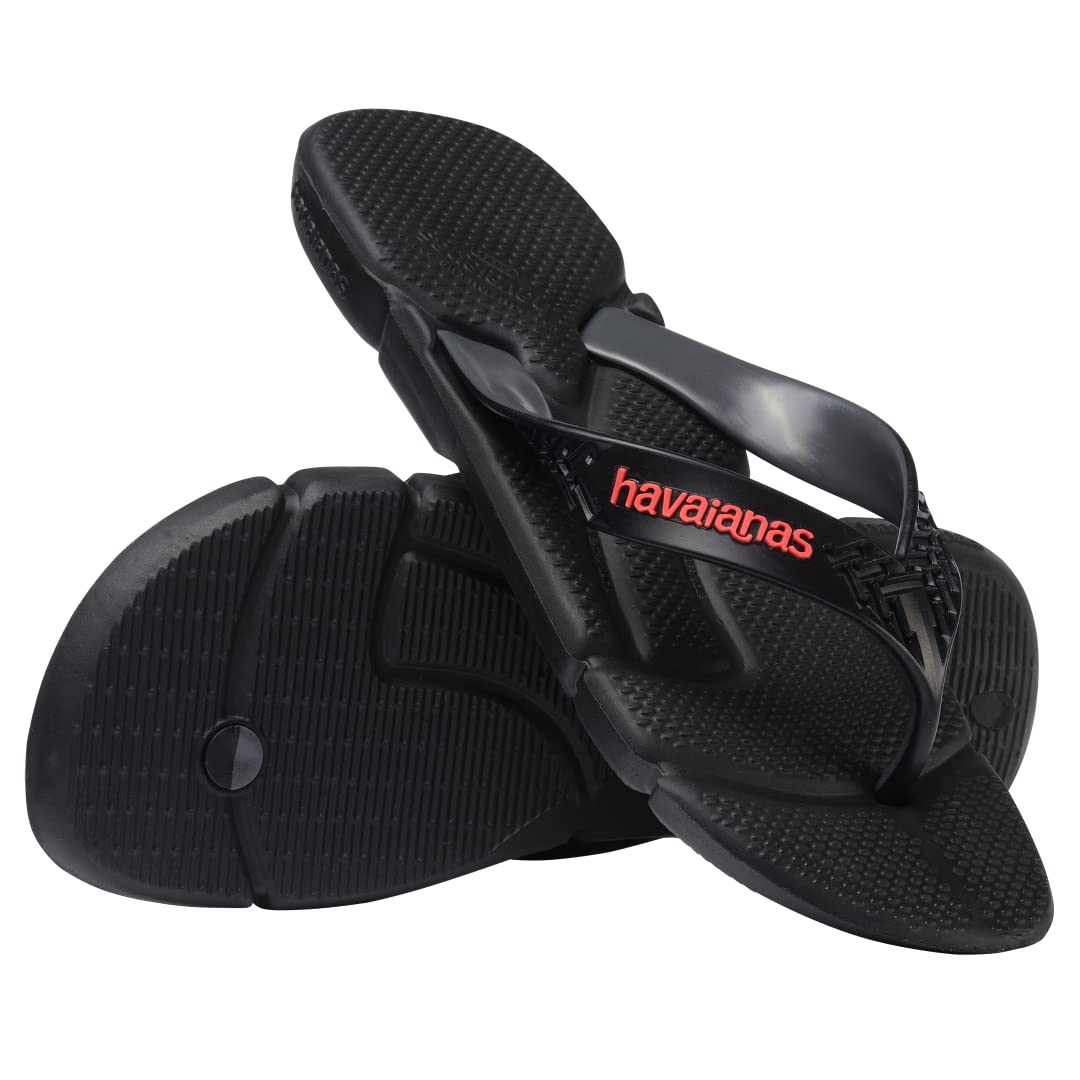 Havaianas Men's Power 2.0 Sandals - Image 6