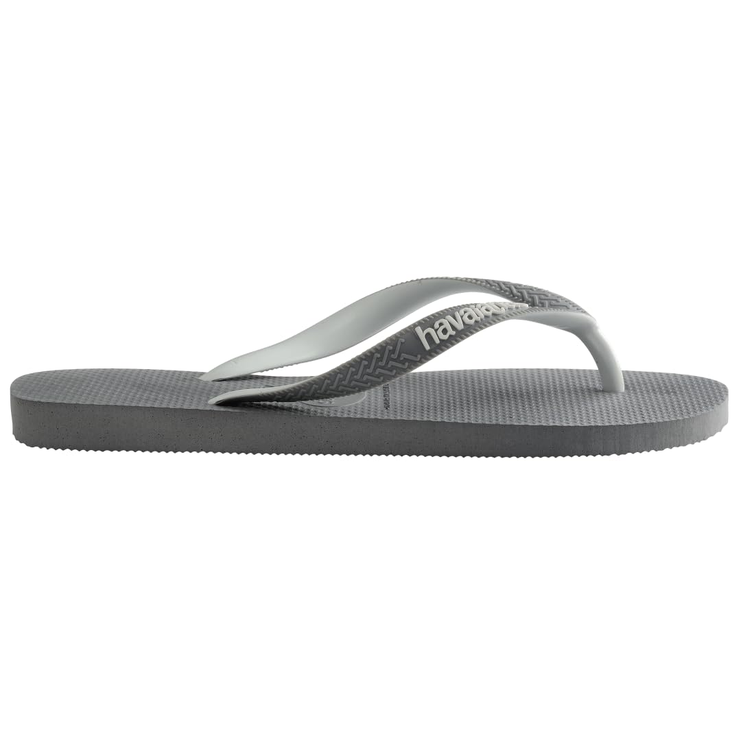 Havaianas Men's Top Mix Sandals - Image 3