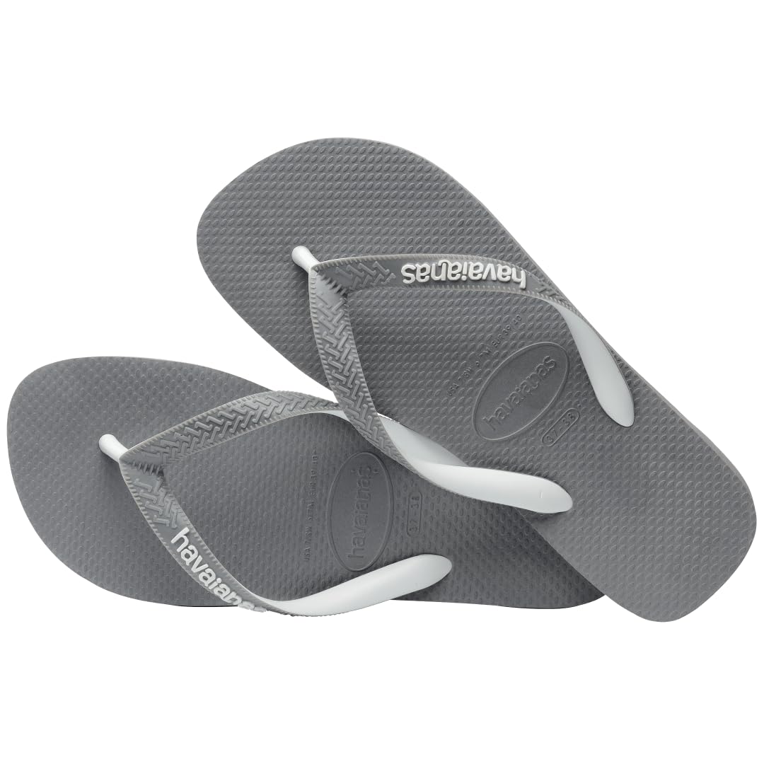 Havaianas Men's Top Mix Sandals - Image 4