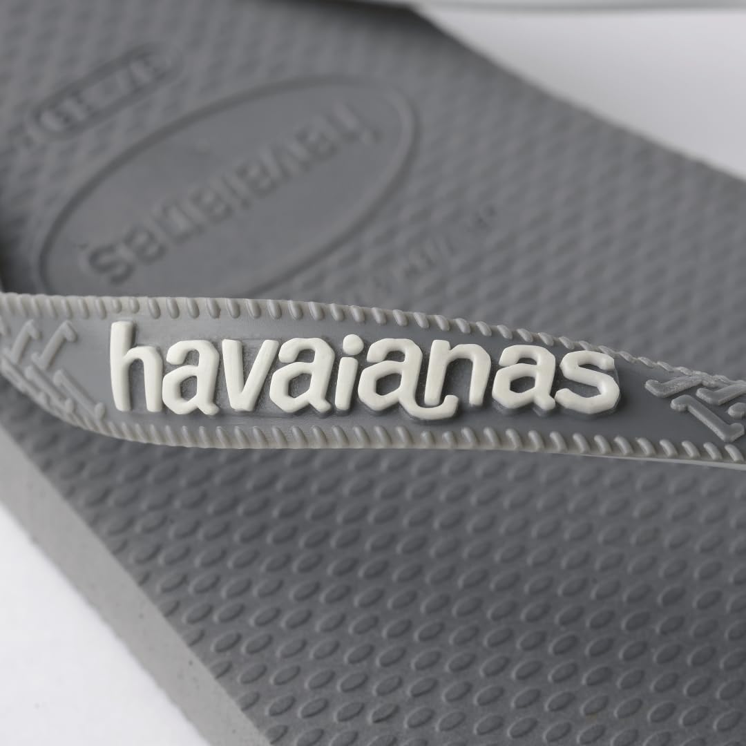 Havaianas Men's Top Mix Sandals - Image 5