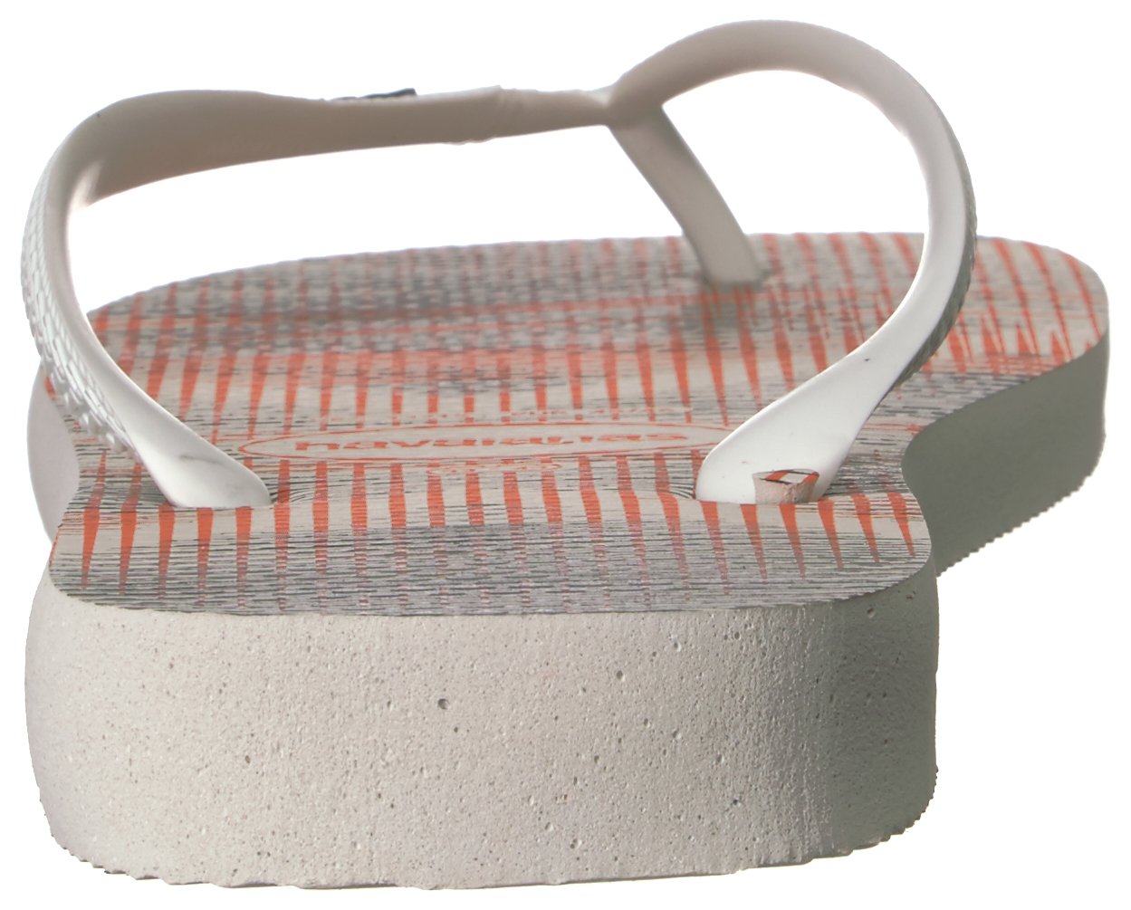 Havaianas Men's Trend Sandal Flip Flop - Image 3