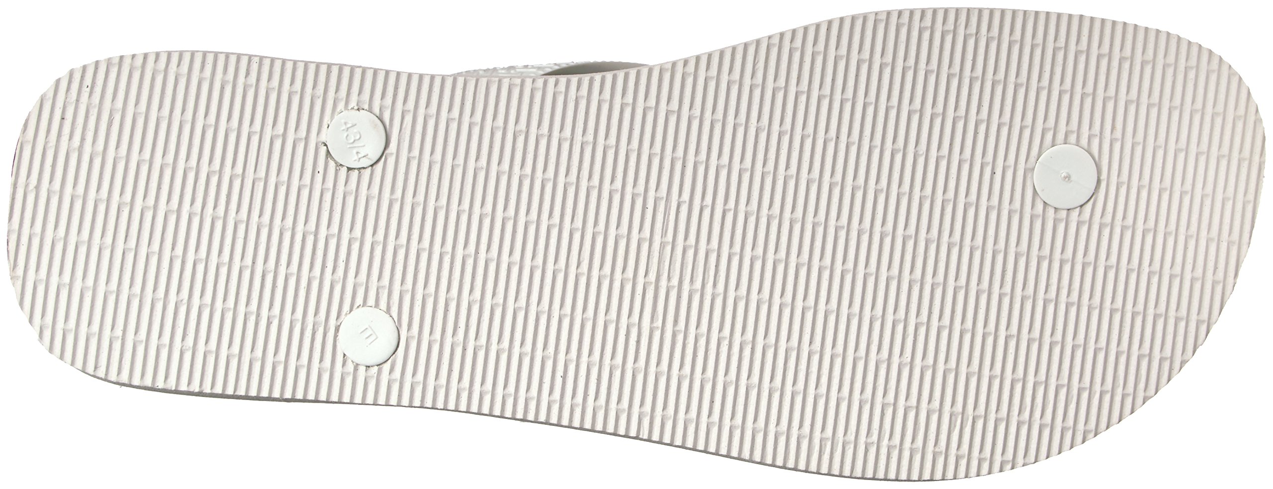 Havaianas Men's Trend Sandal Flip Flop - Image 4