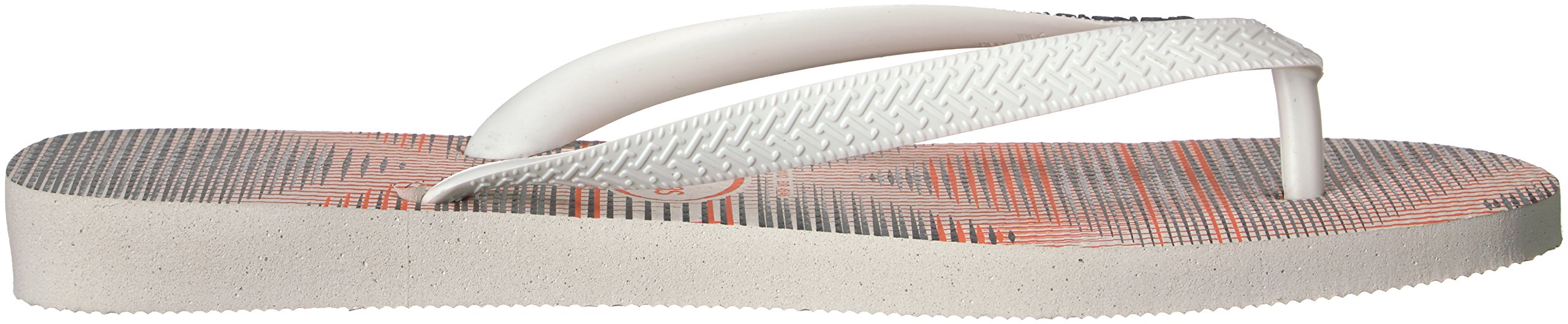 Havaianas Men's Trend Sandal Flip Flop - Image 6