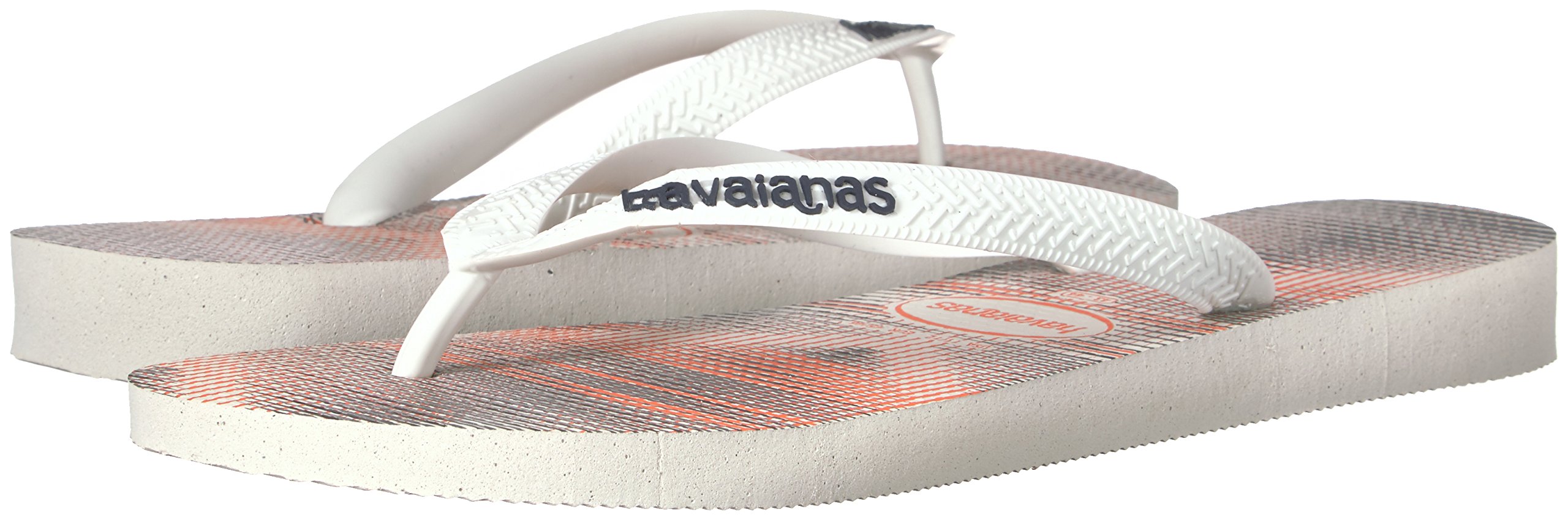 Havaianas Men's Trend Sandal Flip Flop - Image 7