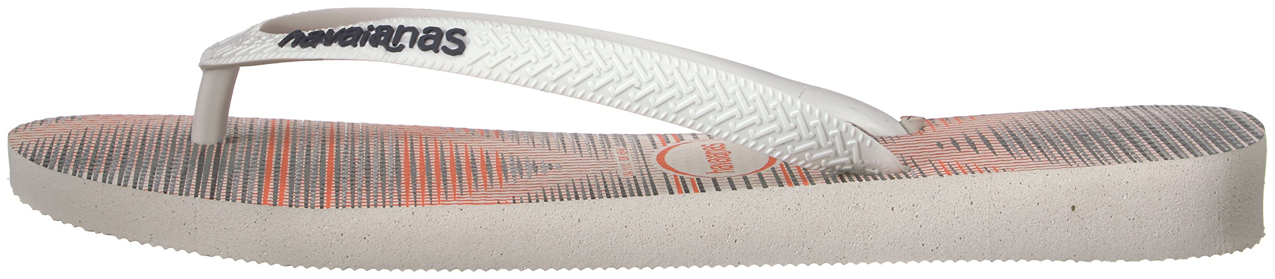 Havaianas Men's Trend Sandal Flip Flop - Image 8
