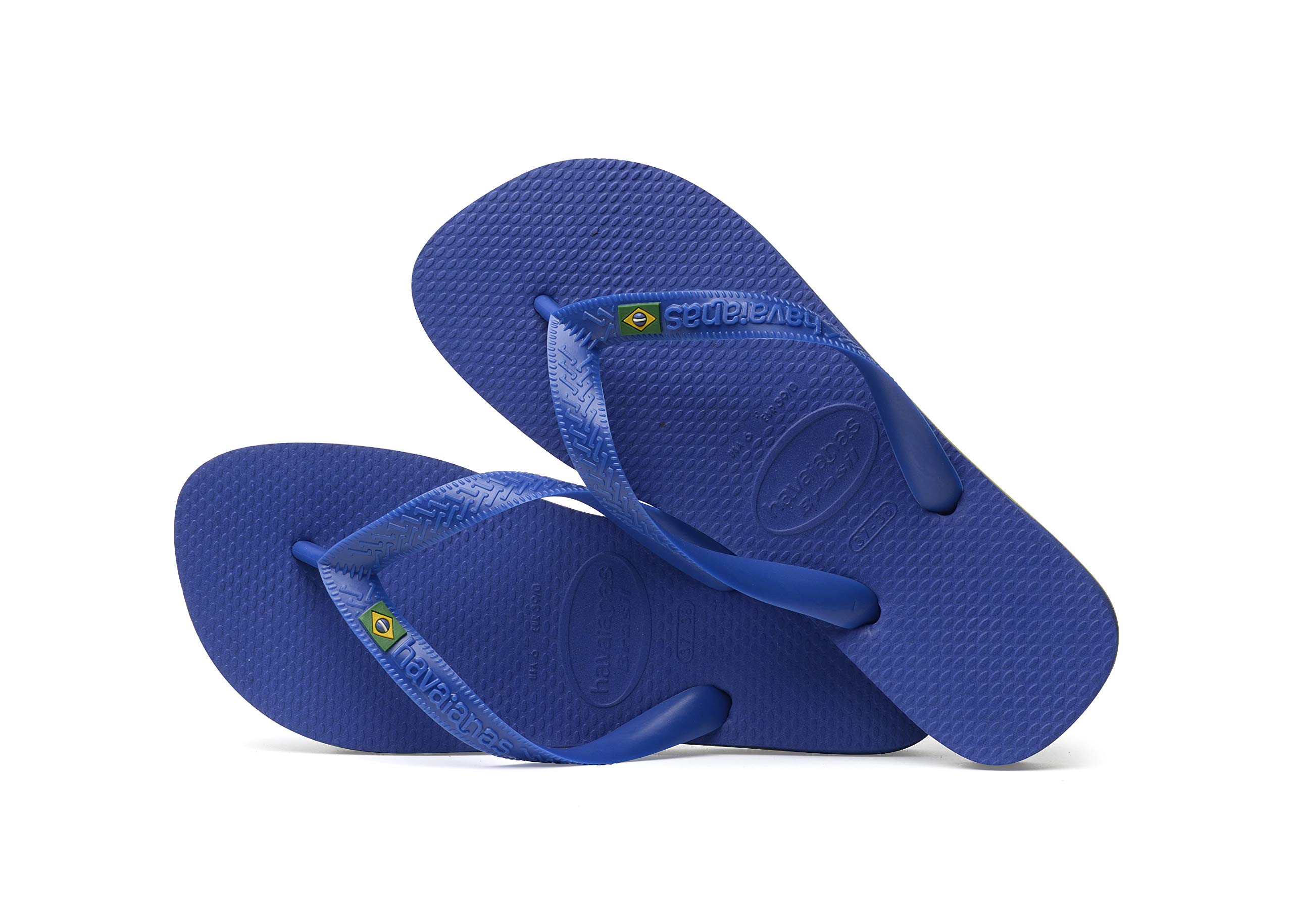 Havaianas Women's Brazil Flip Flops - Spring and Summer Sandals for Women - Image 10