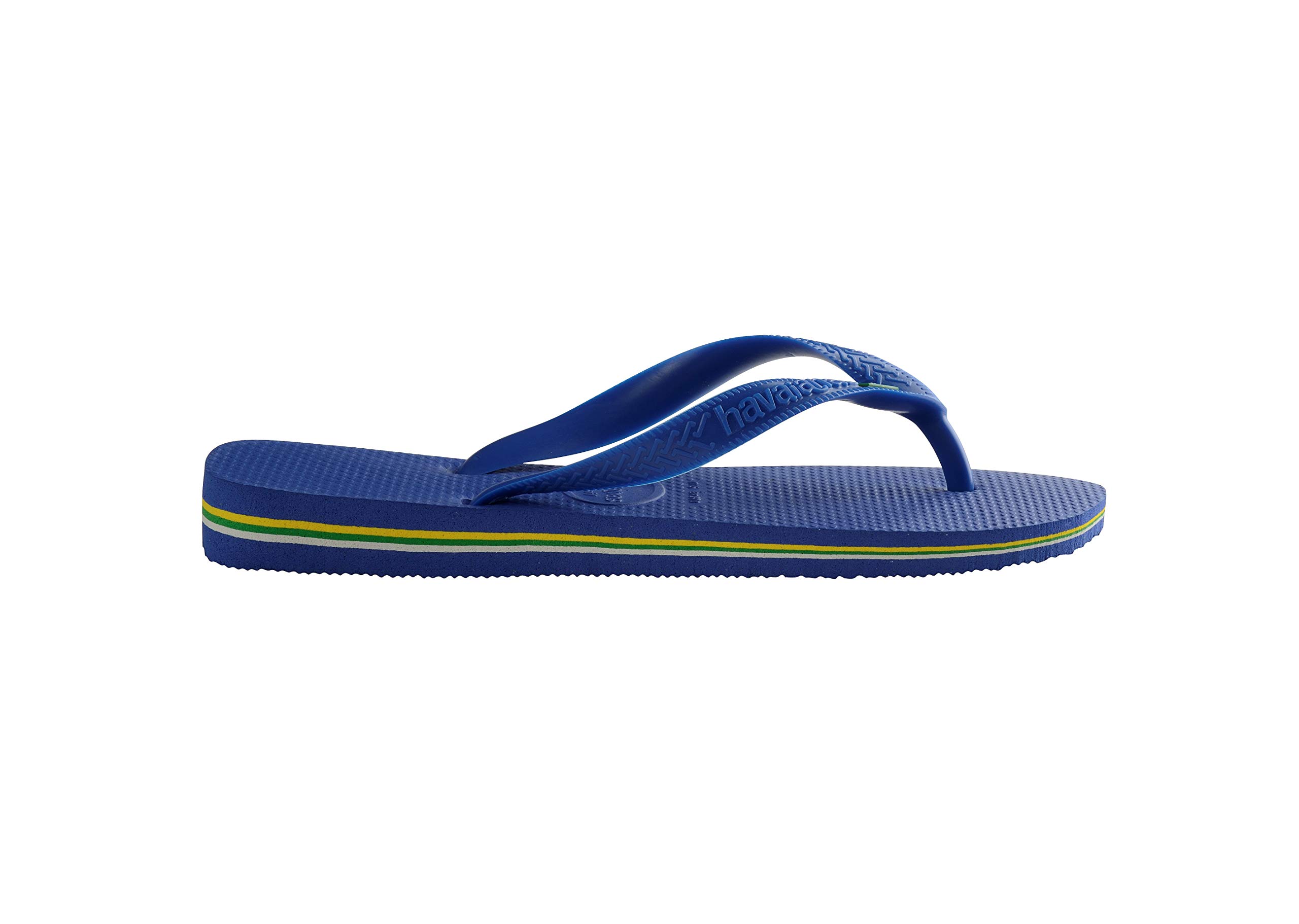 Havaianas Women's Brazil Flip Flops - Spring and Summer Sandals for Women - Image 4