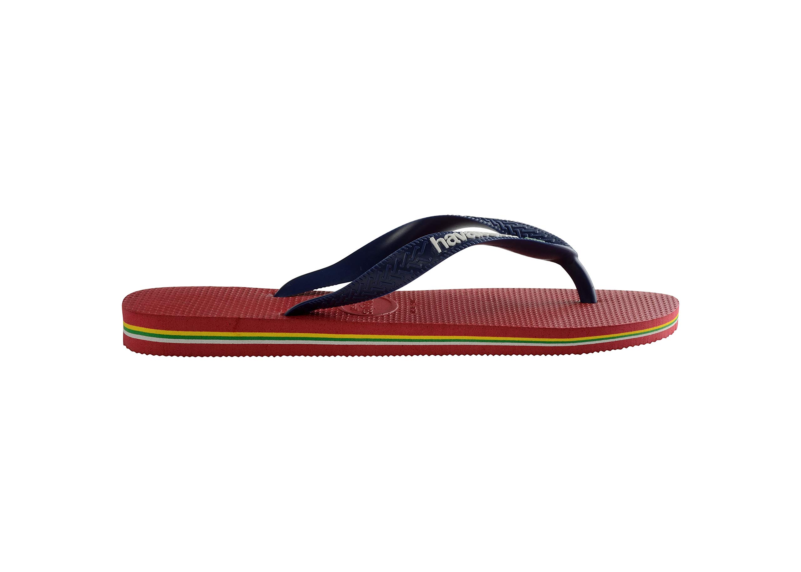 Havaianas Women's Brazil Flip Flops - Spring and Summer Sandals for Women - Image 3