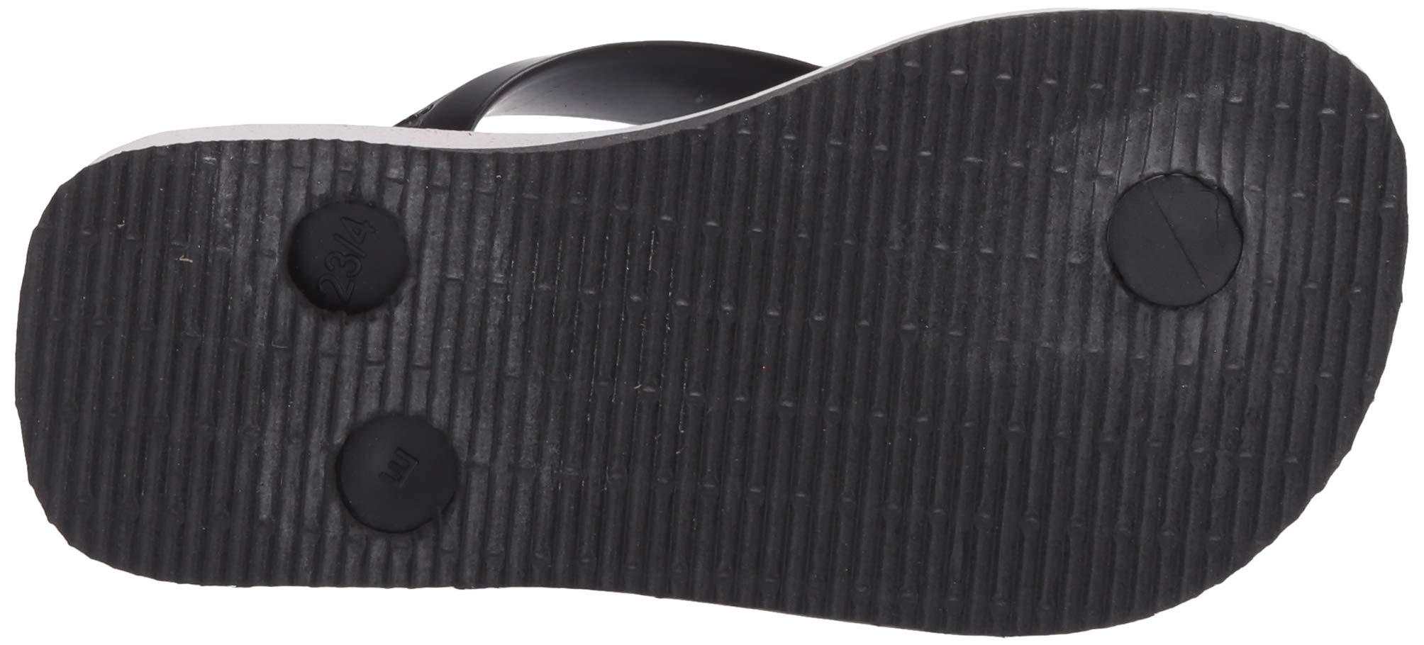 Havaianas Women's Dragon Flip Flop - Image 4