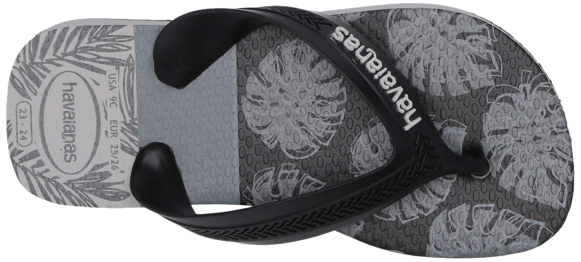 Havaianas Women's Dragon Flip Flop - Image 5