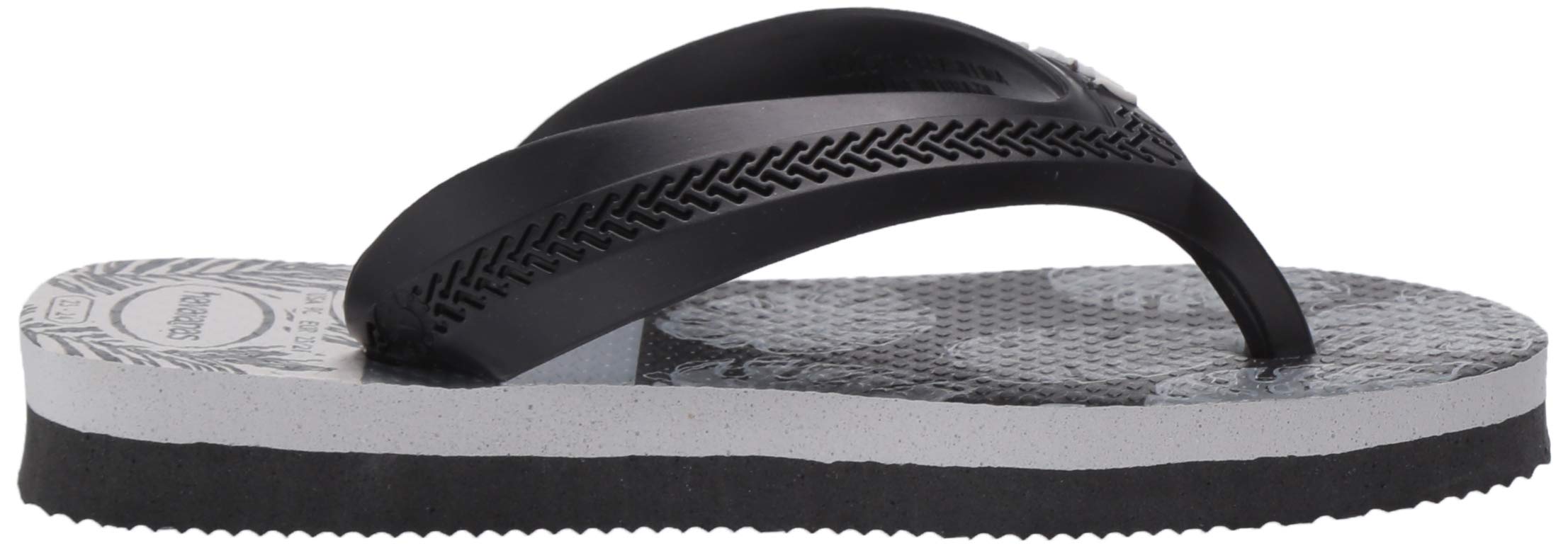 Havaianas Women's Dragon Flip Flop - Image 6