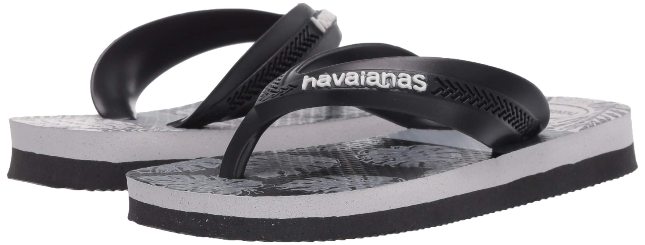 Havaianas Women's Dragon Flip Flop - Image 7