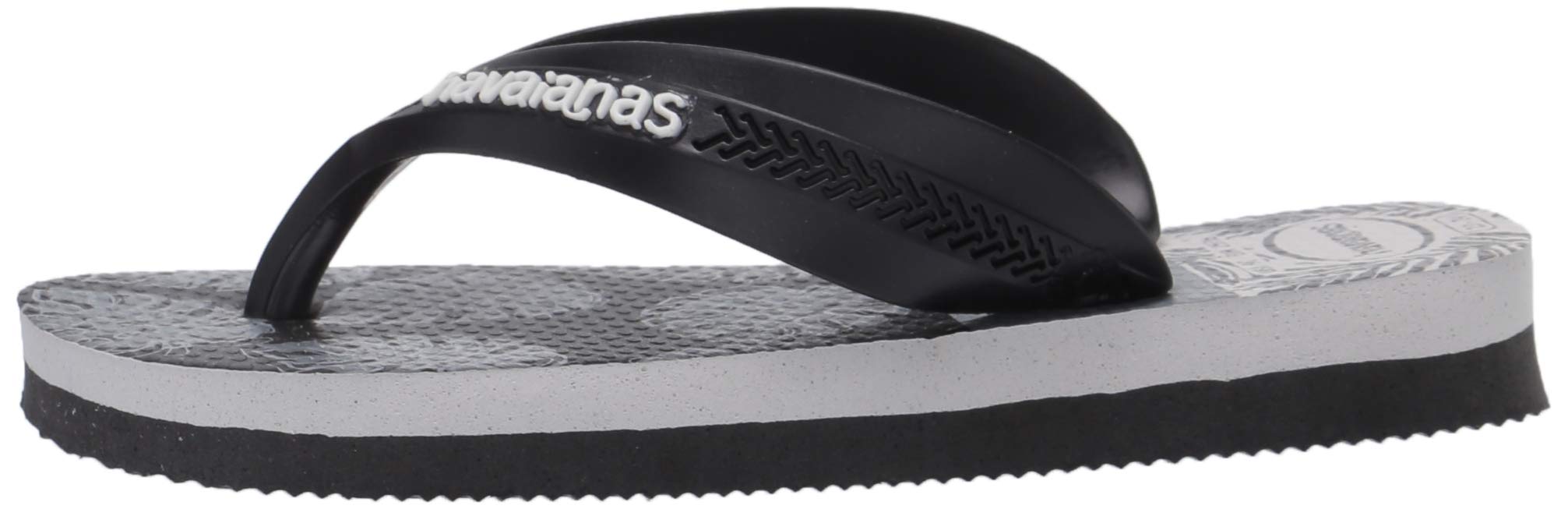 Havaianas Women's Dragon Flip Flop - Image 8