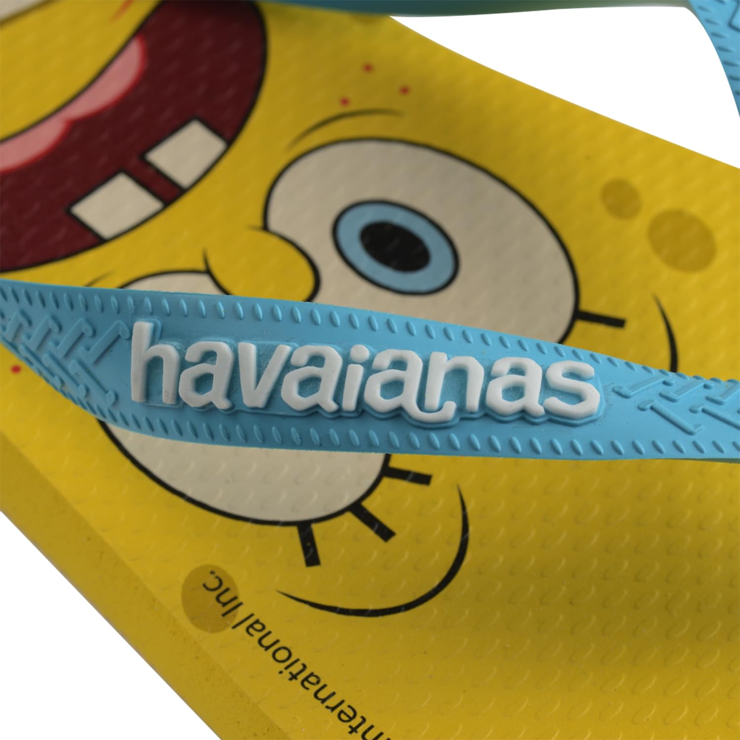 Havaianas Women's Dragon Flip Flop - Image 6