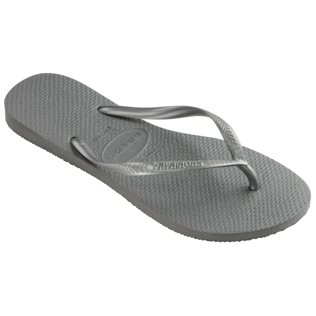 Havaianas Women's Dragon Flip Flop - Image 3