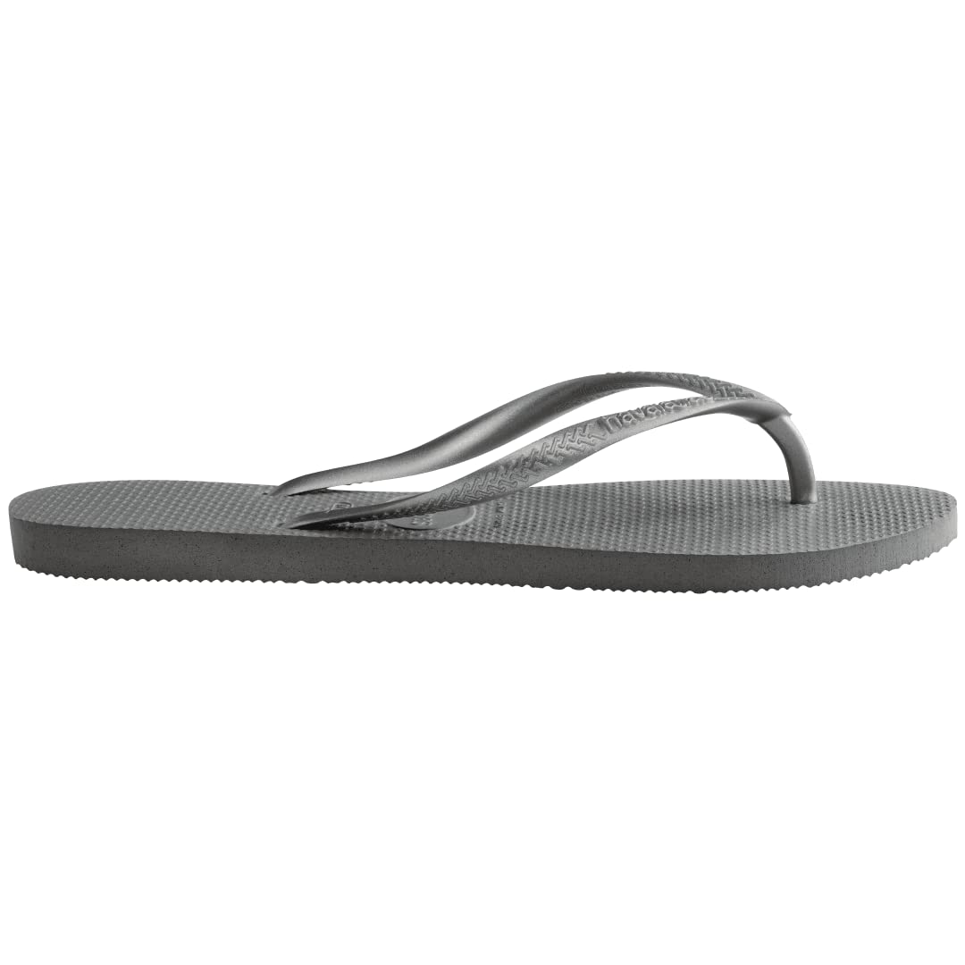 Havaianas Women's Dragon Flip Flop - Image 4