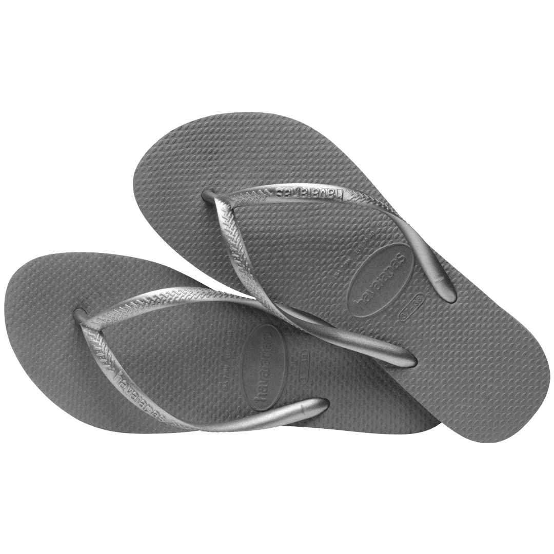 Havaianas Women's Dragon Flip Flop - Image 5