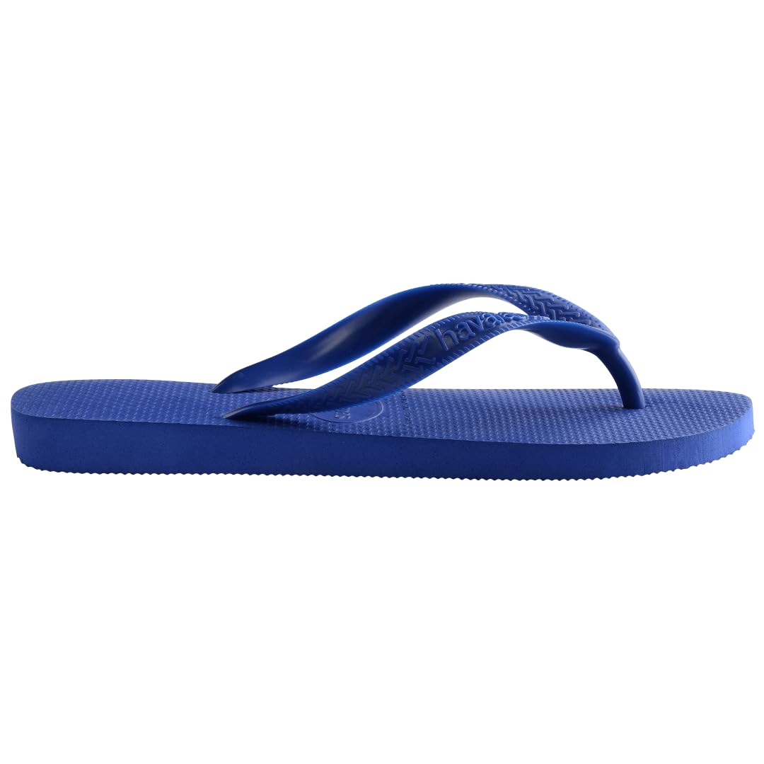 Havaianas Kid's Top Flip Flop Sandal - Image 3