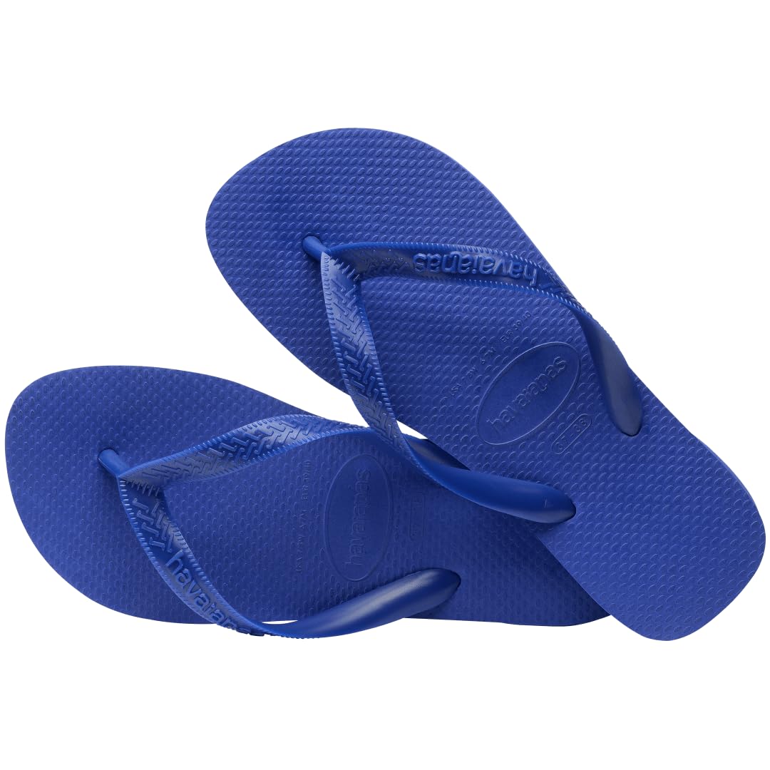 Havaianas Kid's Top Flip Flop Sandal - Image 4